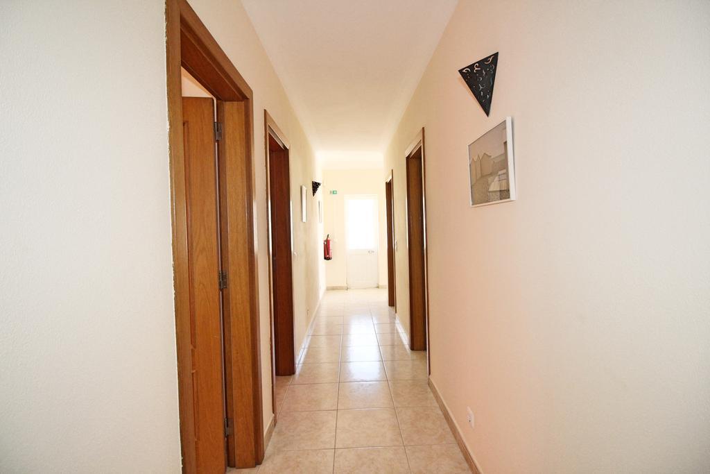My Guest House Portimão Exterior photo
