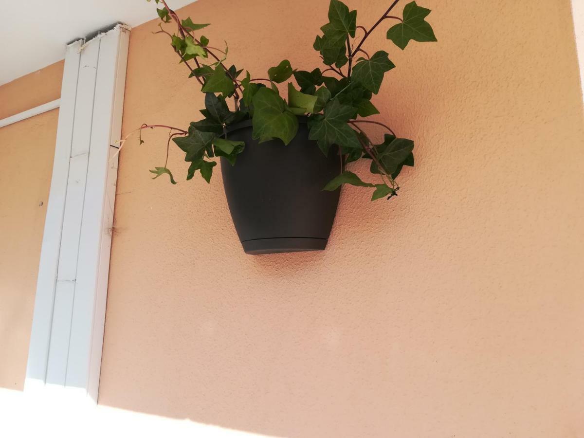 My Guest House Portimão Exterior photo